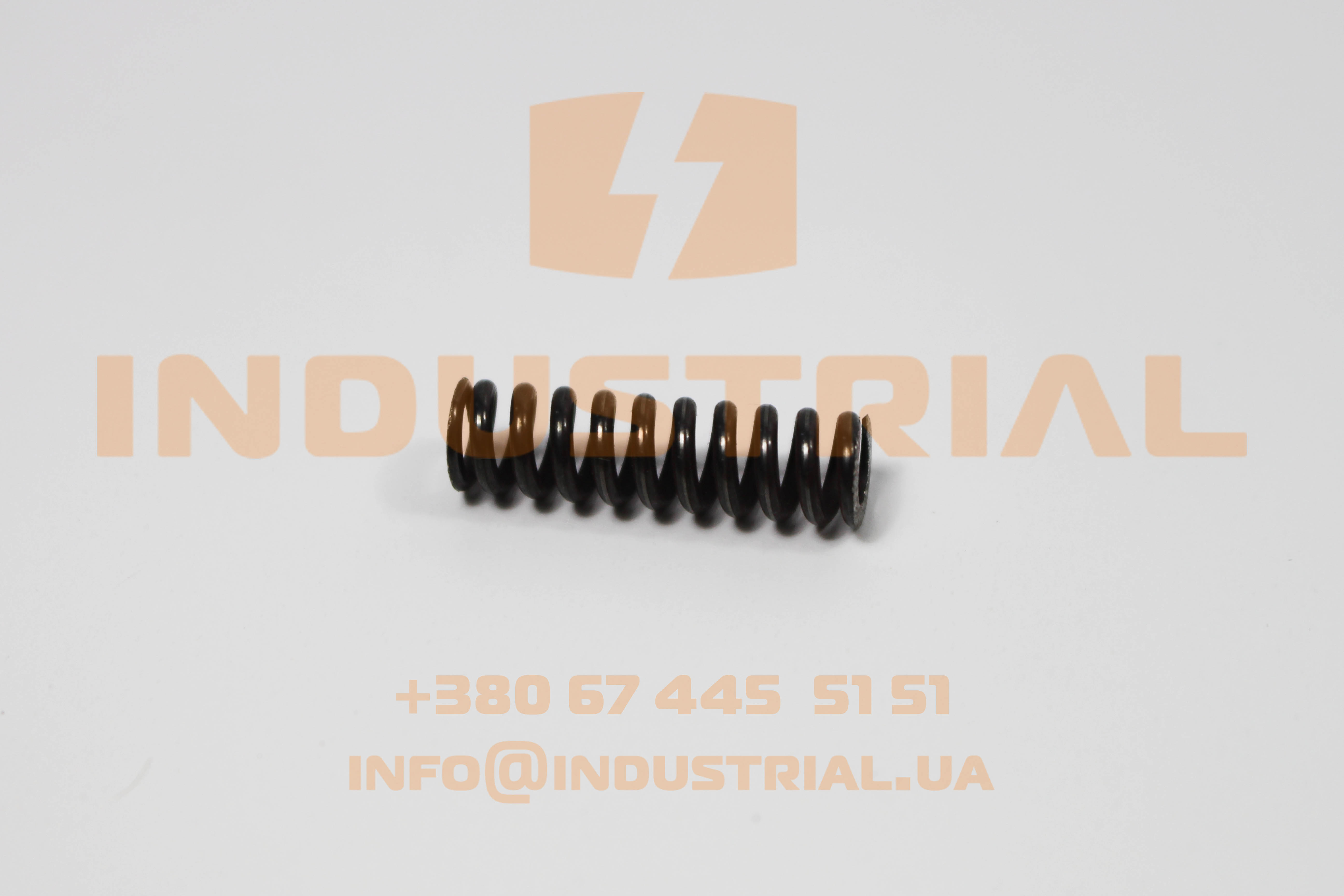 CNH 5612896 CNH INDUSTRIAL